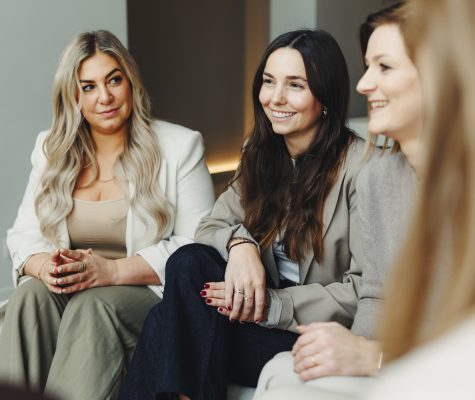 Omgaan met kosten en belastingen